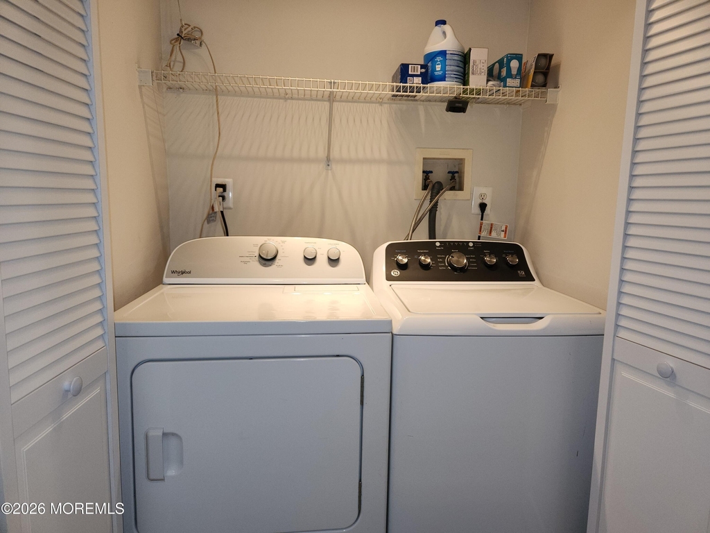 21 Timberline Drive - Photo 18