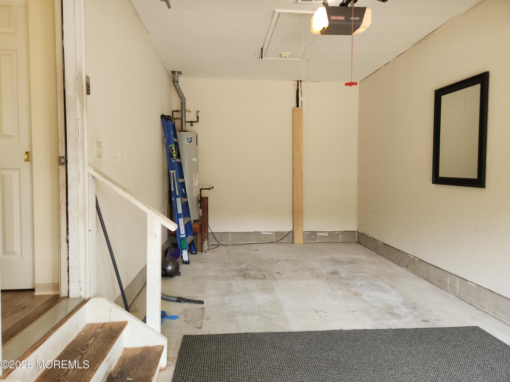 21 Timberline Drive - Photo 20