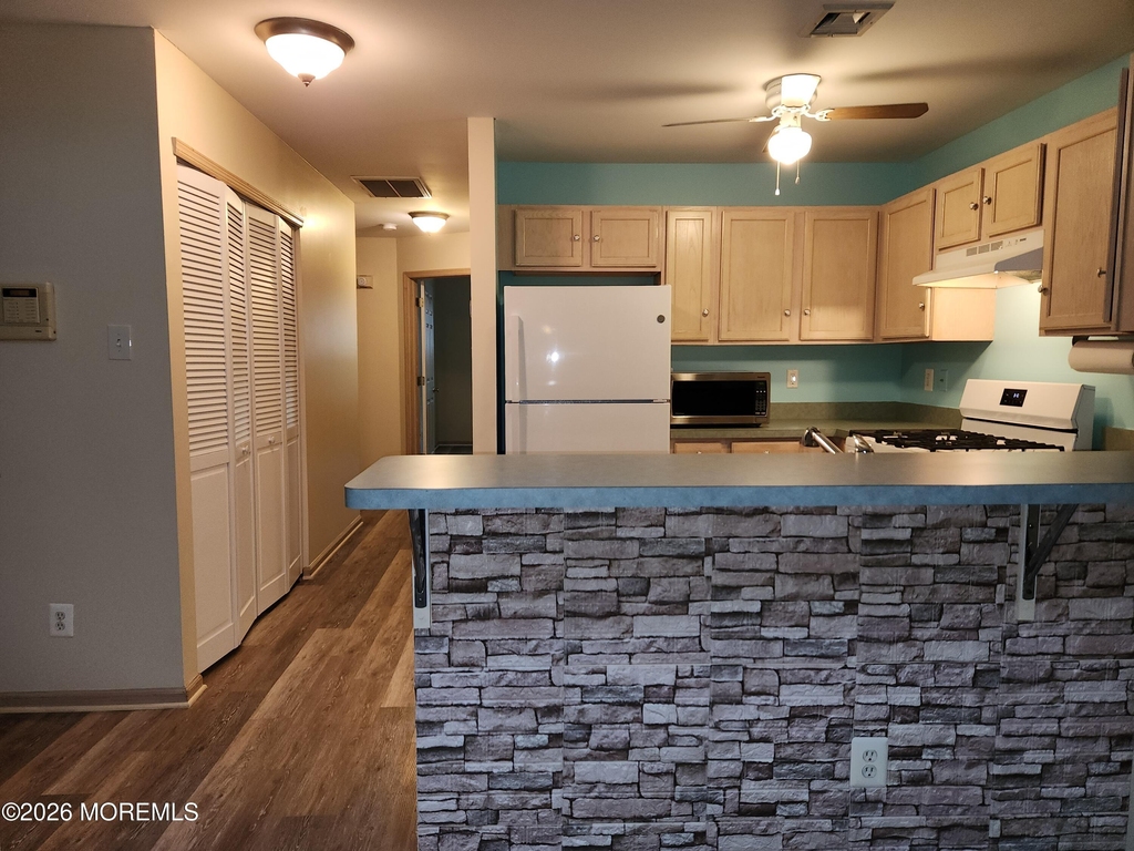 21 Timberline Drive - Photo 4