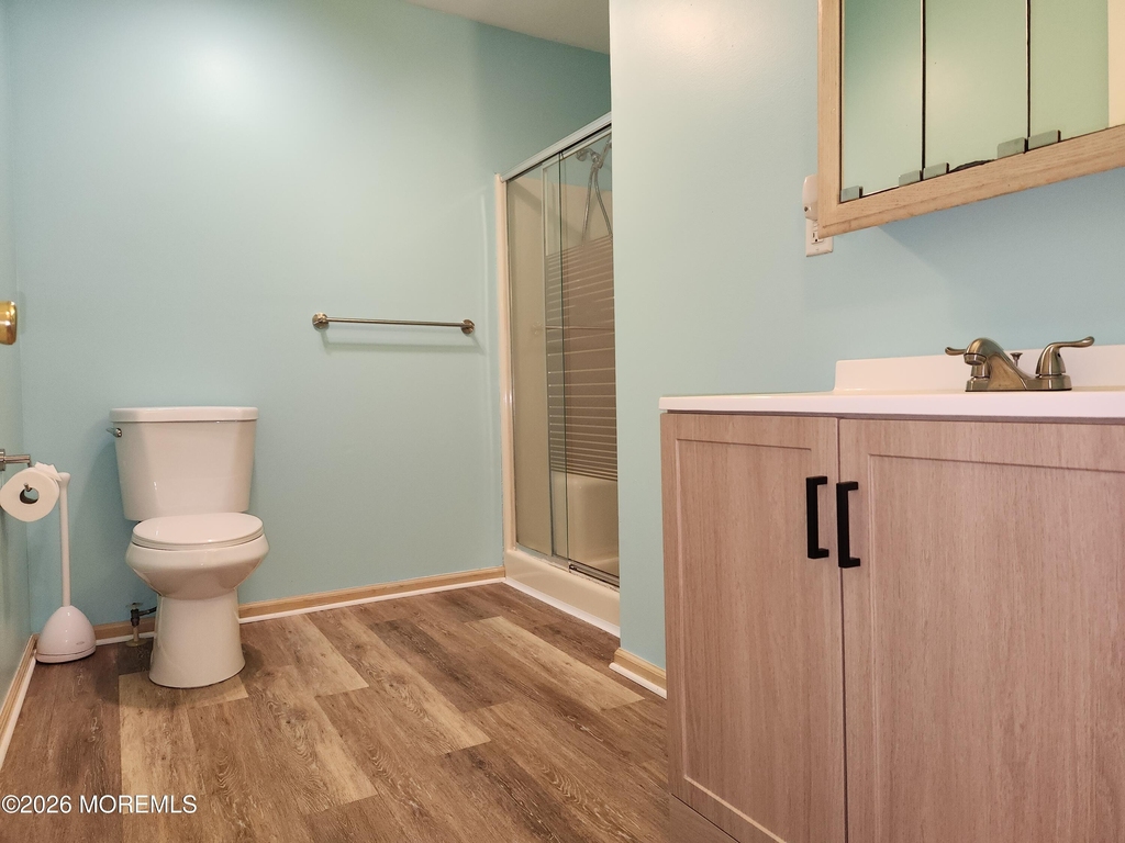 21 Timberline Drive - Photo 11