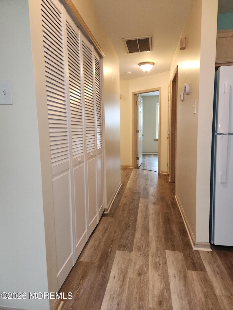 21 Timberline Drive - Photo 13