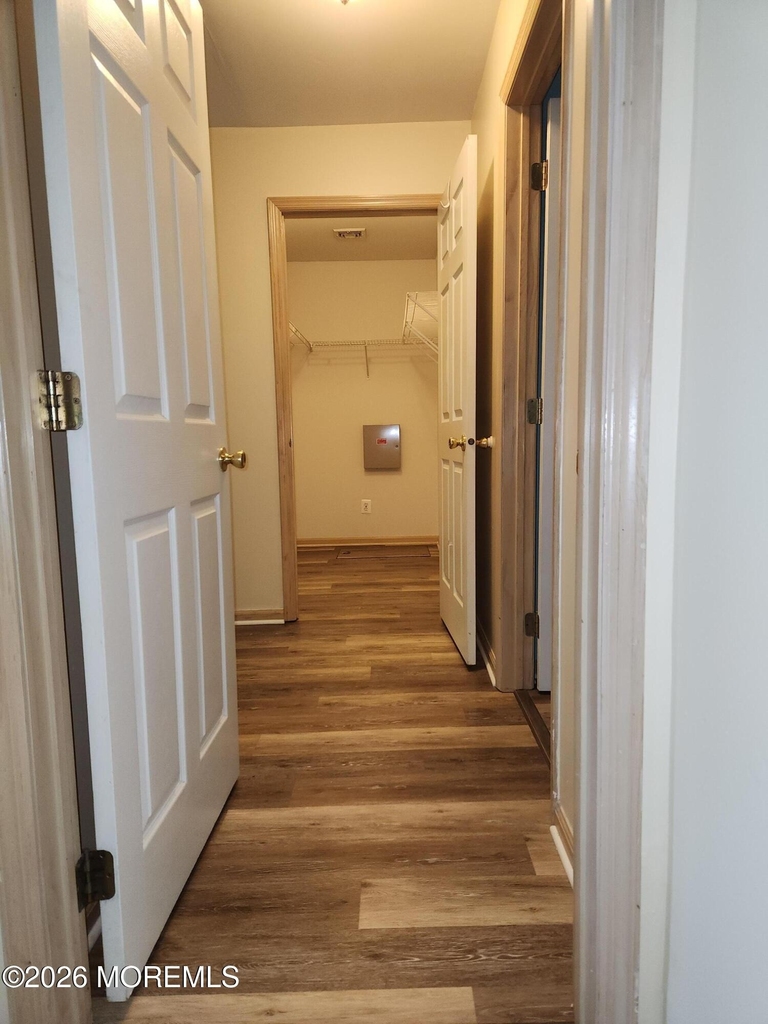 21 Timberline Drive - Photo 8