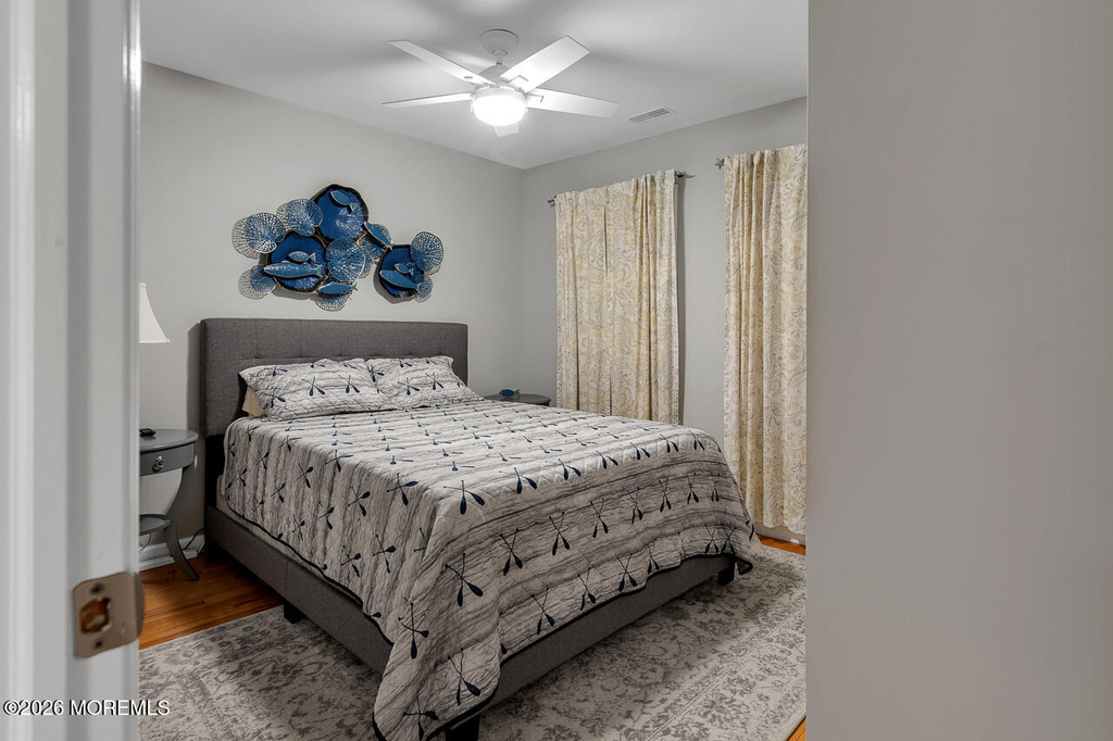 139 Jeremy Lane - Photo 25