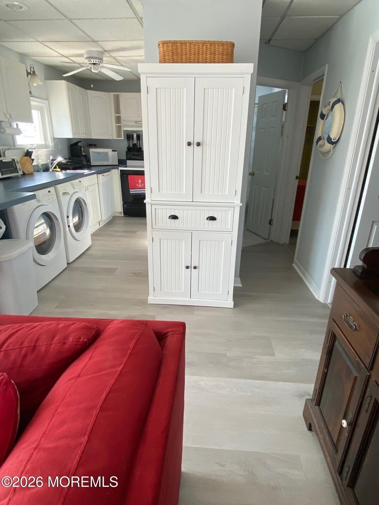 27 Gregg Drive - Photo 5