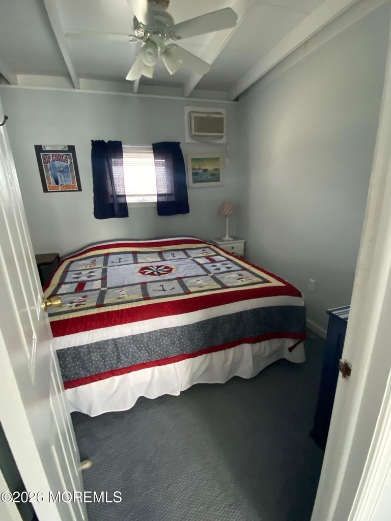27 Gregg Drive - Photo 6