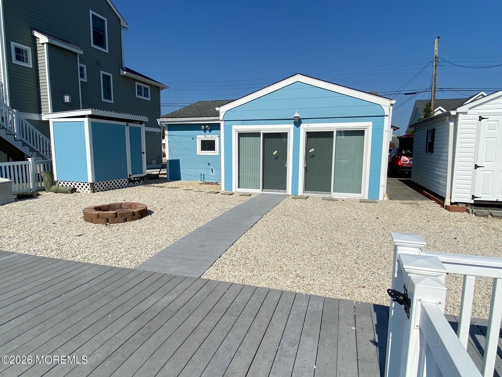 27 Gregg Drive - Photo 13