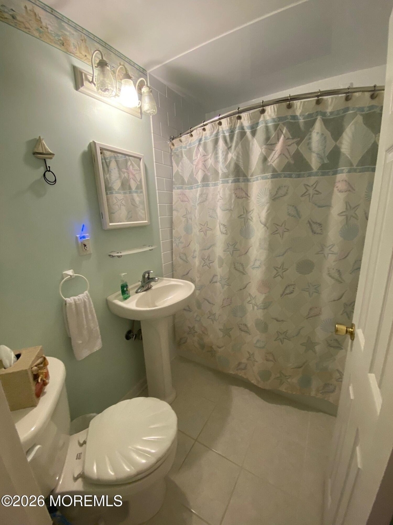 27 Gregg Drive - Photo 11