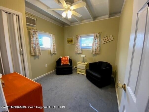 27 Gregg Drive - Photo 8