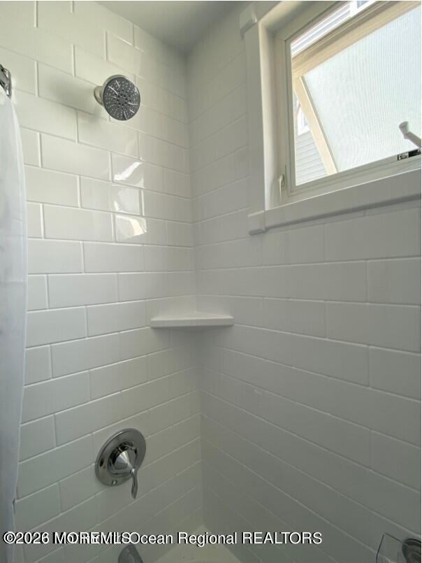 27 Gregg Drive - Photo 10