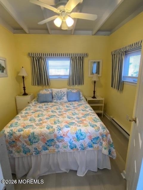 27 Gregg Drive - Photo 7