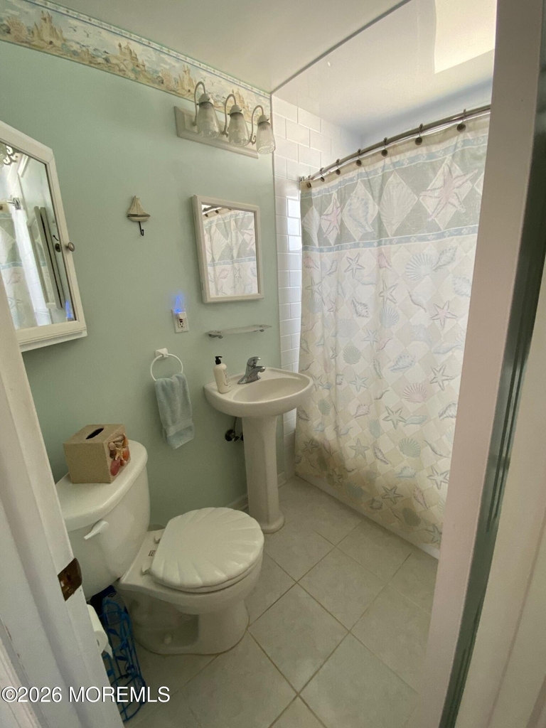 27 Gregg Drive - Photo 12