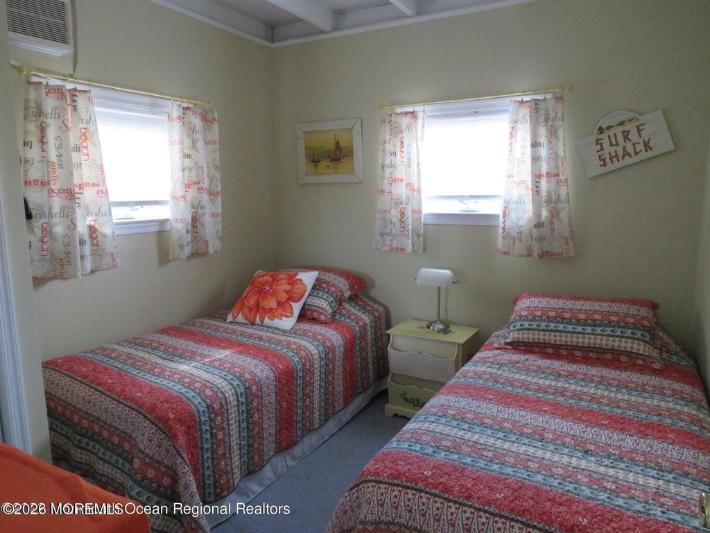 27 Gregg Drive - Photo 9