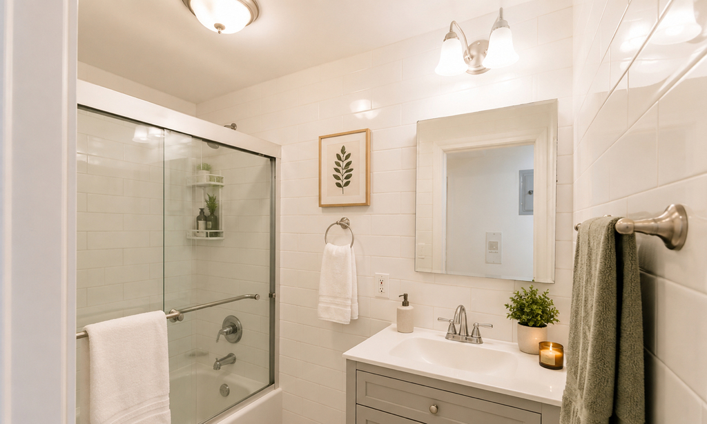 215 East 10th Street - Photo 2