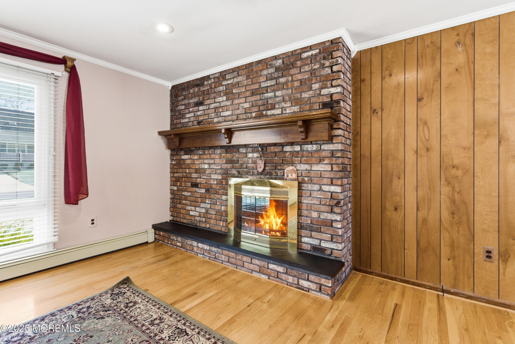 603 Carol Avenue - Photo 5