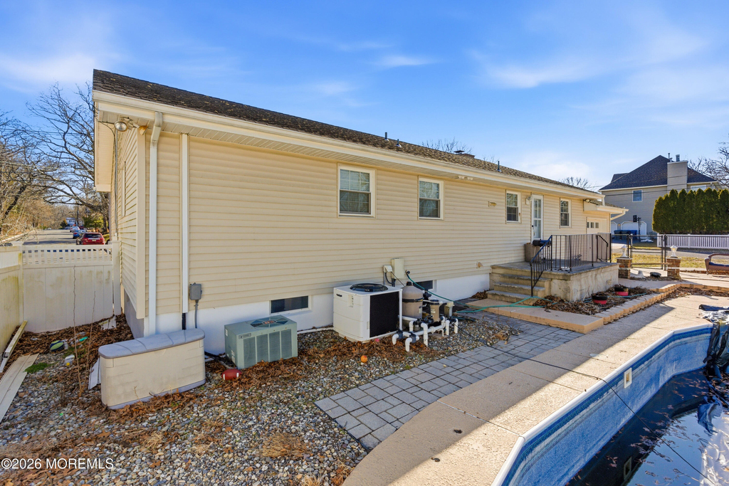 603 Carol Avenue - Photo 29
