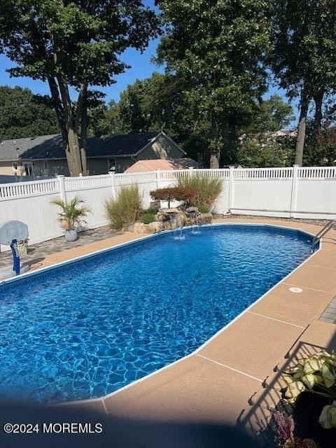 603 Carol Avenue - Photo 24