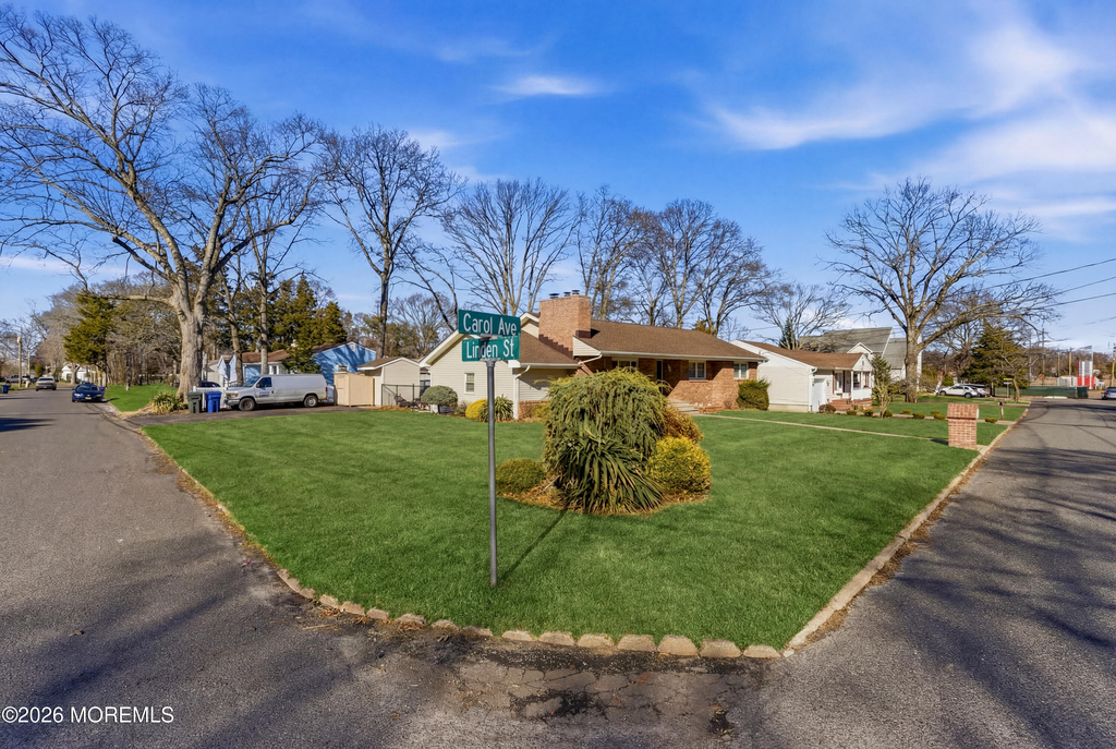 603 Carol Avenue - Photo 22