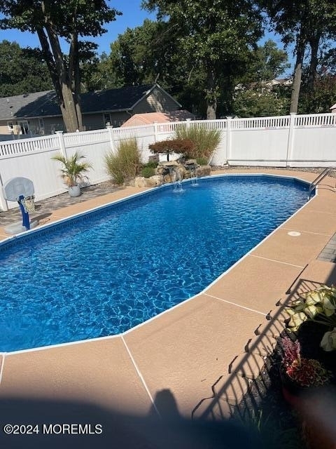 603 Carol Avenue - Photo 30