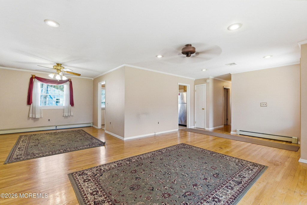 603 Carol Avenue - Photo 20