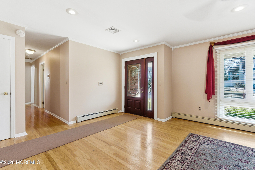 603 Carol Avenue - Photo 4