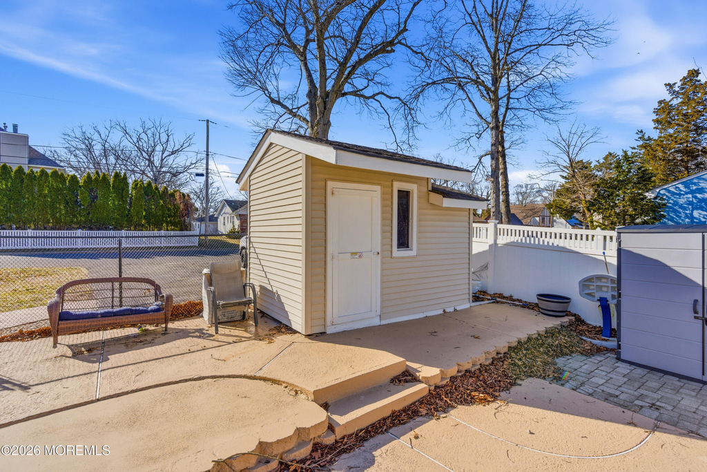603 Carol Avenue - Photo 28