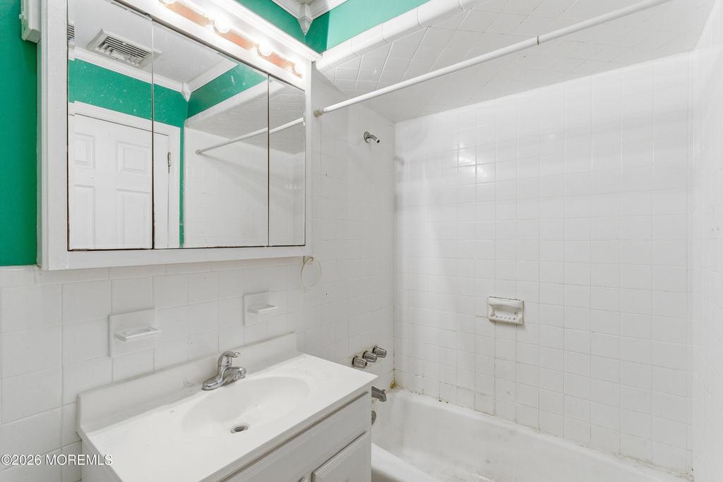 603 Carol Avenue - Photo 12