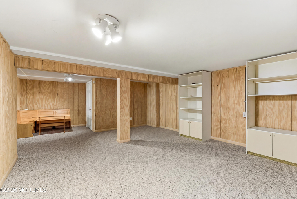 603 Carol Avenue - Photo 26