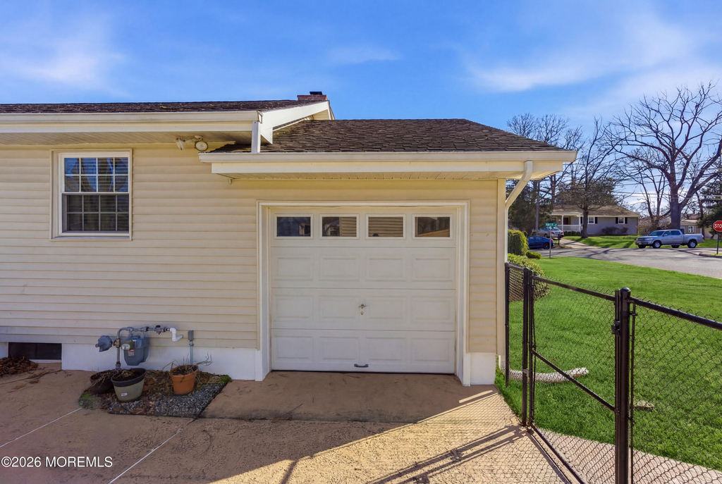 603 Carol Avenue - Photo 27
