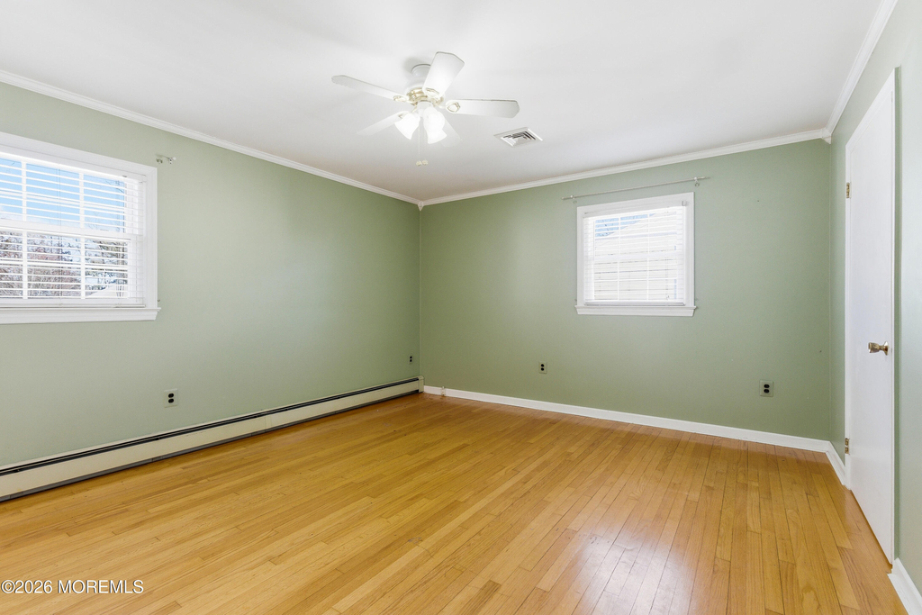 603 Carol Avenue - Photo 14