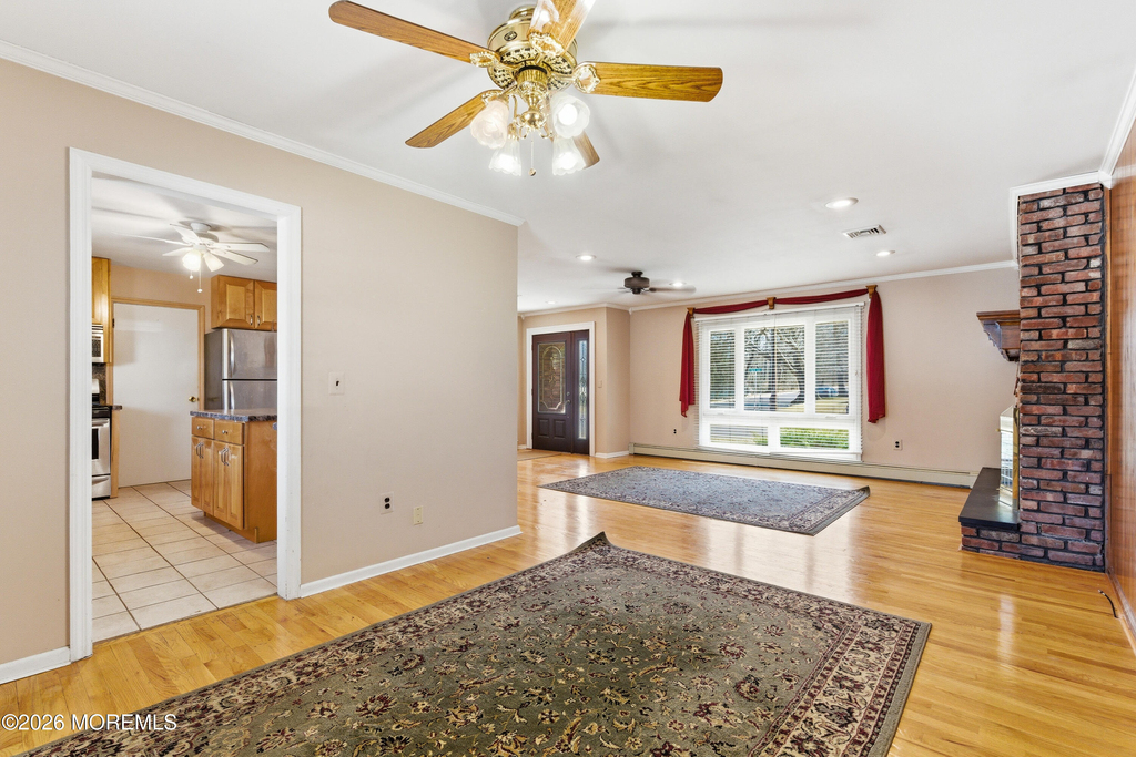 603 Carol Avenue - Photo 6
