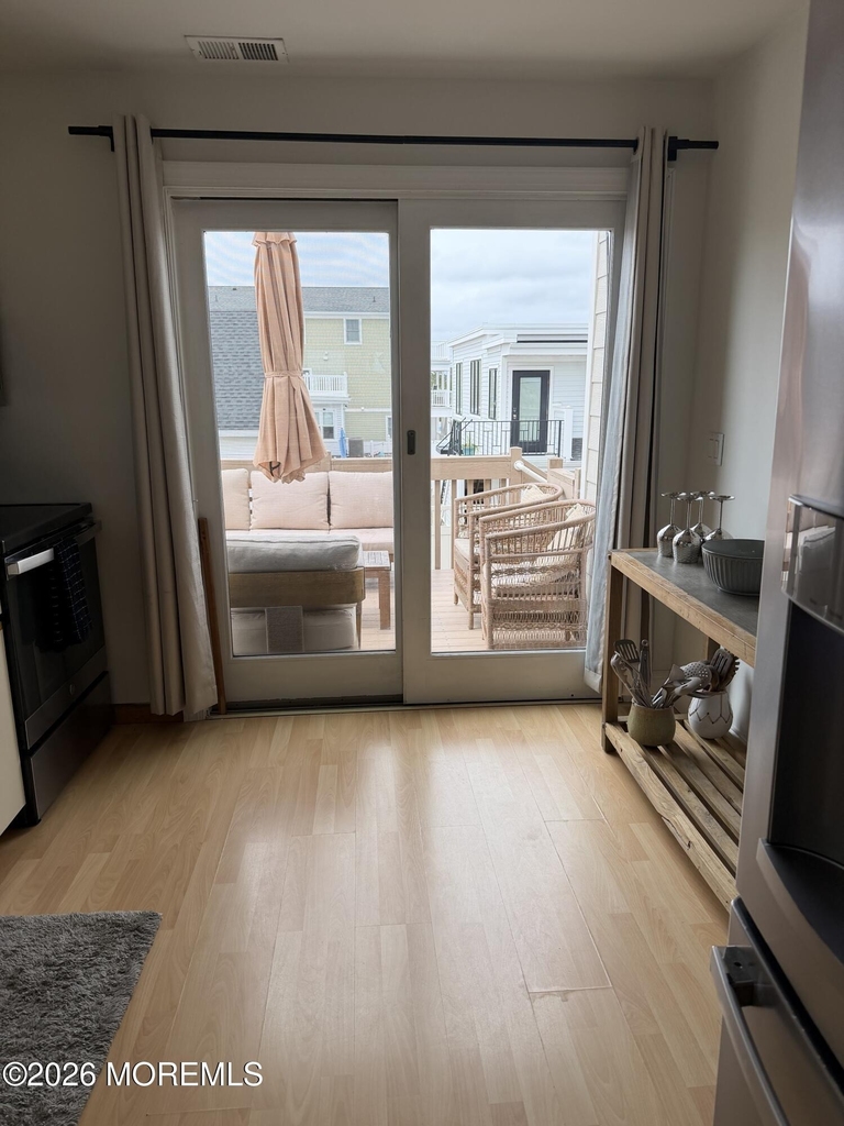 1105 N Ocean Avenue - Photo 14