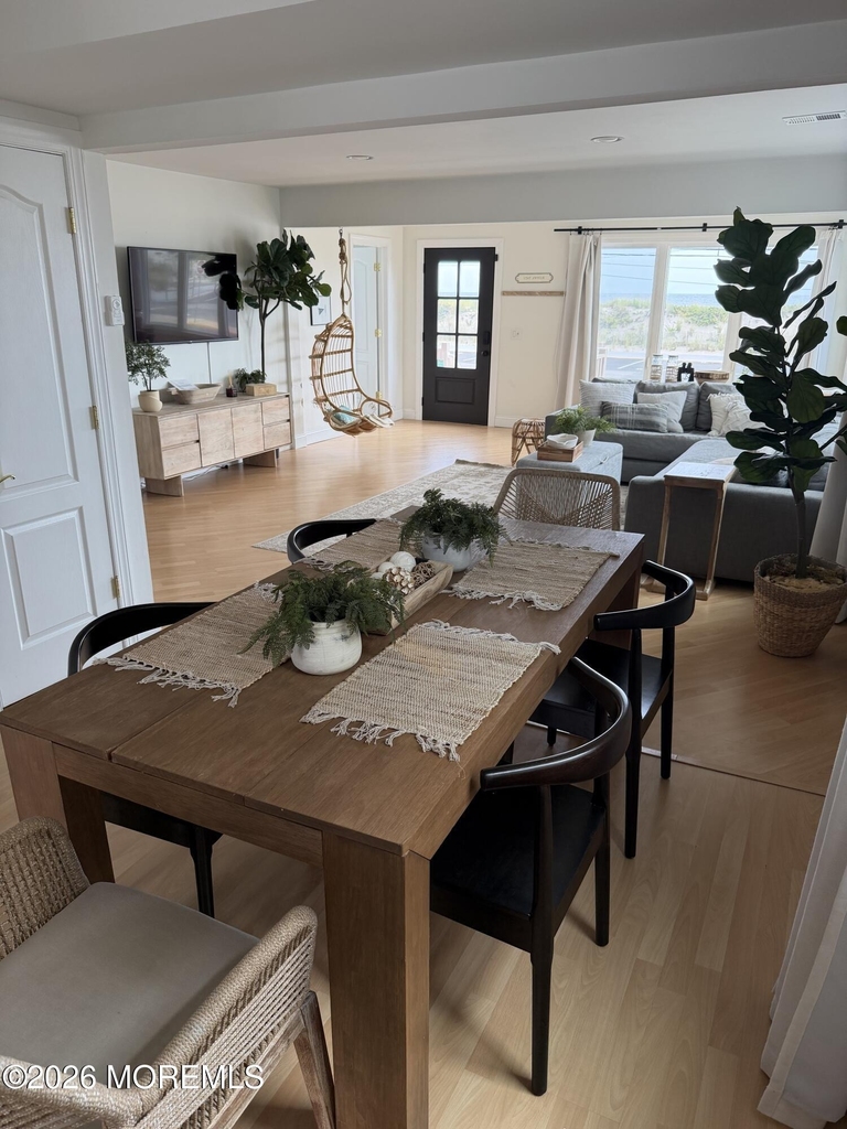 1105 N Ocean Avenue - Photo 13