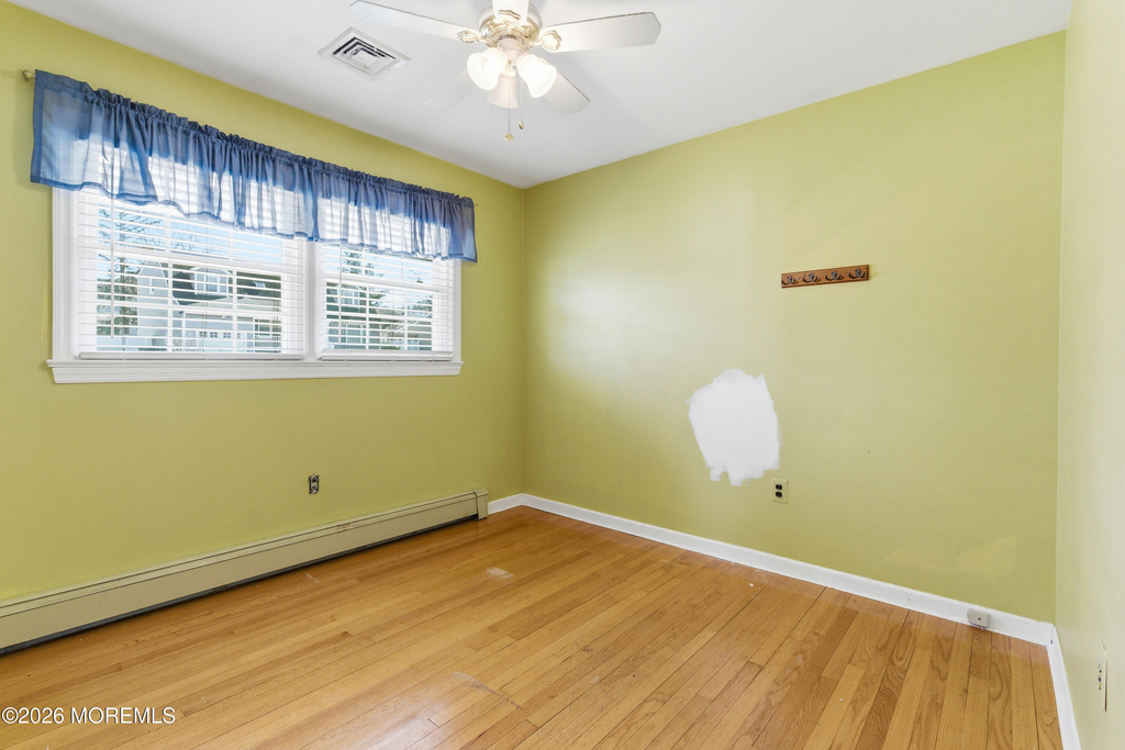 603 Carol Avenue - Photo 15