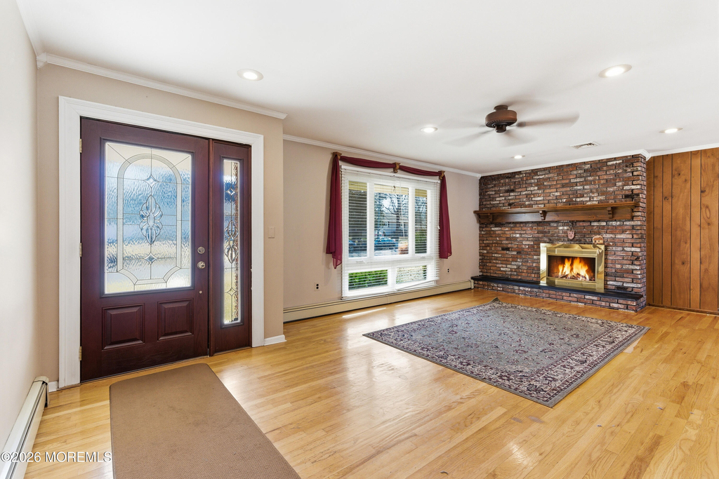 603 Carol Avenue - Photo 4