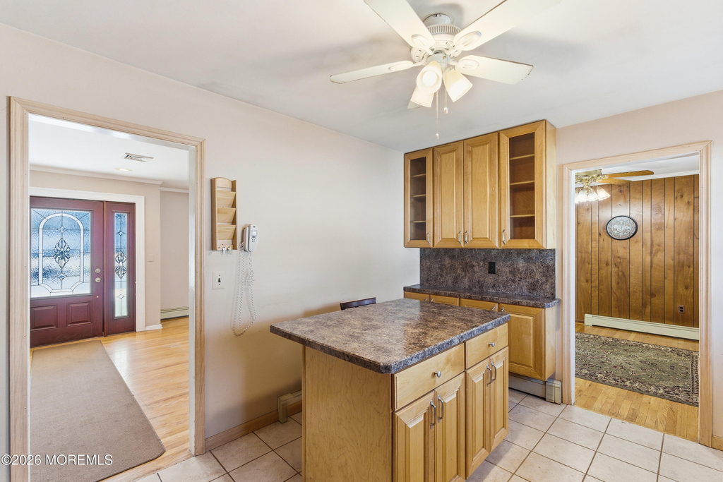 603 Carol Avenue - Photo 7