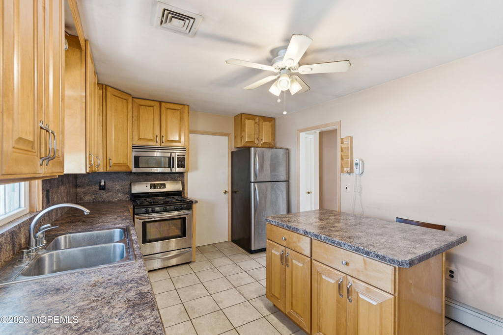 603 Carol Avenue - Photo 12