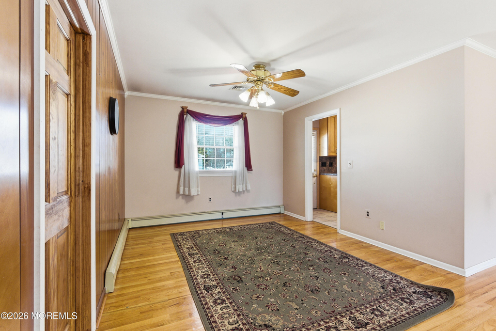 603 Carol Avenue - Photo 10