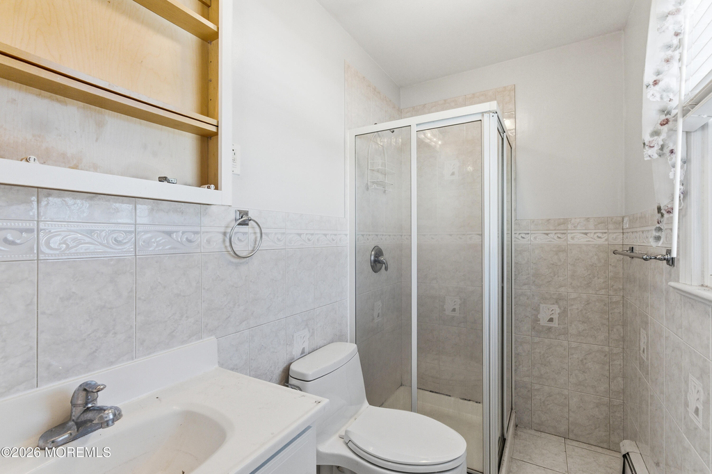 603 Carol Avenue - Photo 20