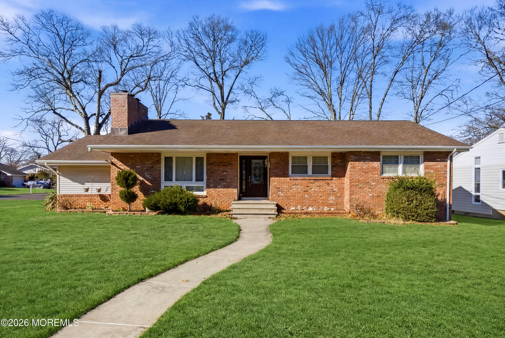 603 Carol Avenue - Photo 0