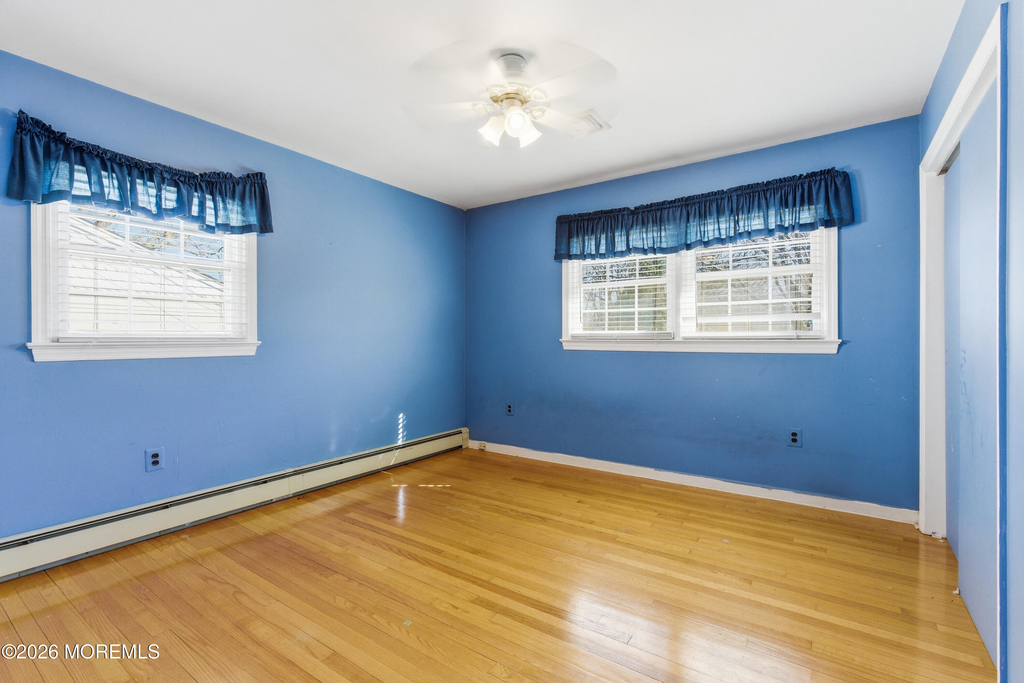 603 Carol Avenue - Photo 13