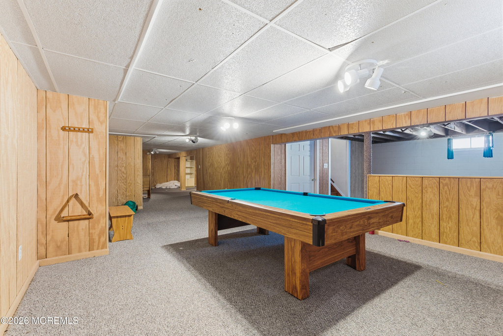 603 Carol Avenue - Photo 19