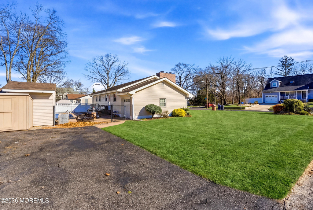 603 Carol Avenue - Photo 23