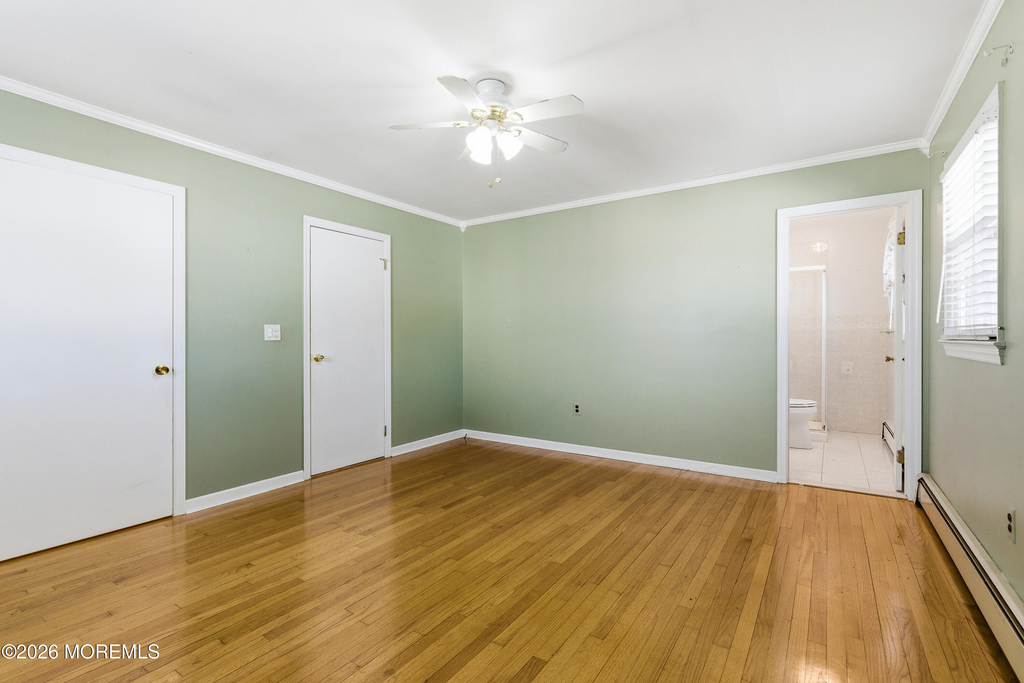 603 Carol Avenue - Photo 14