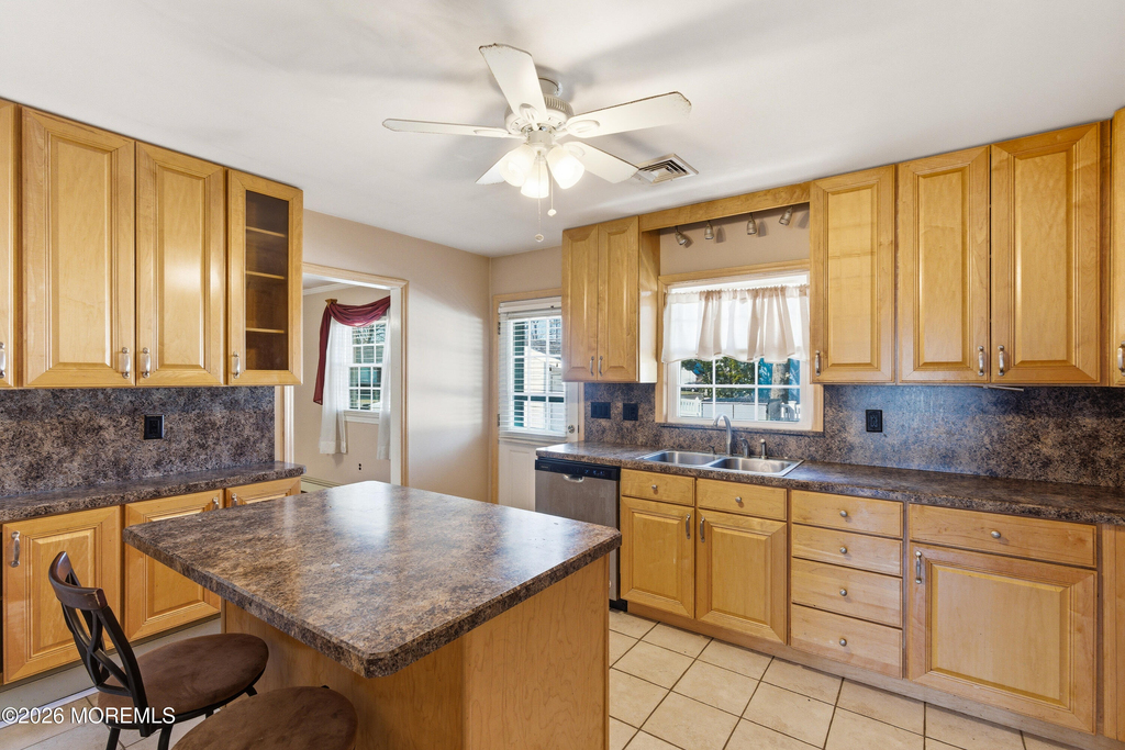 603 Carol Avenue - Photo 5