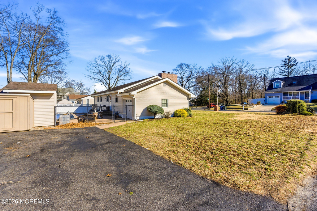 603 Carol Avenue - Photo 24