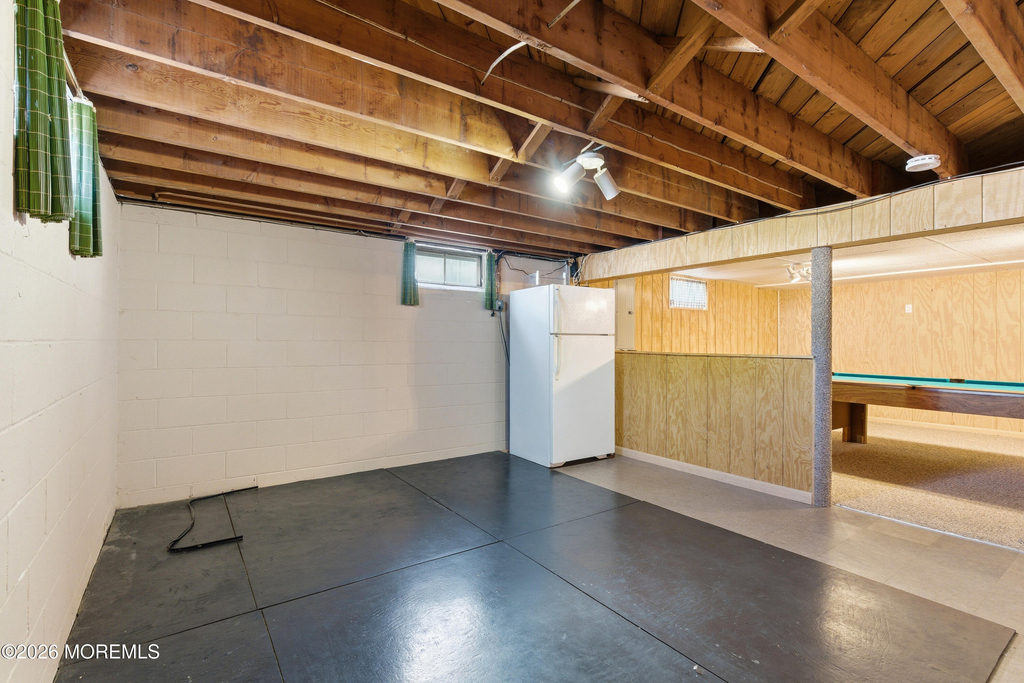 603 Carol Avenue - Photo 17