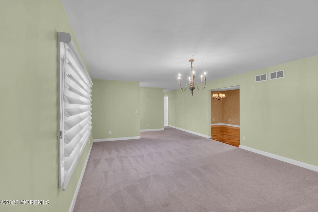 819 Harmony Road - Photo 13