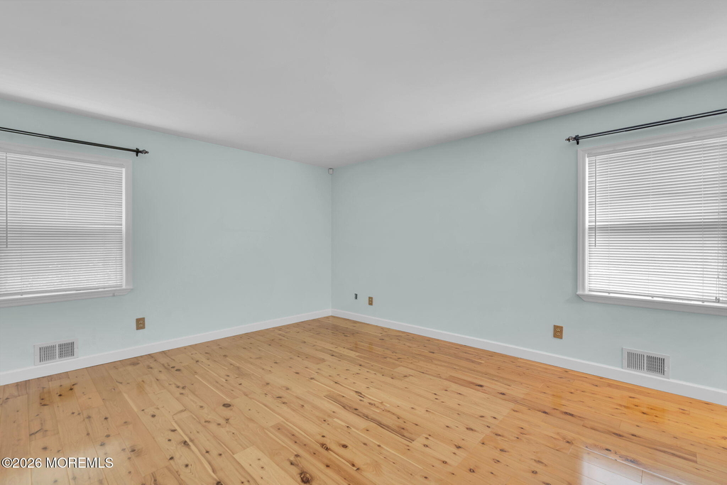 819 Harmony Road - Photo 35