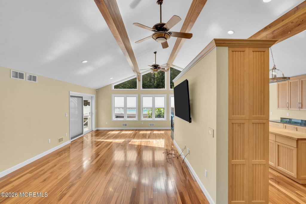 819 Harmony Road - Photo 17