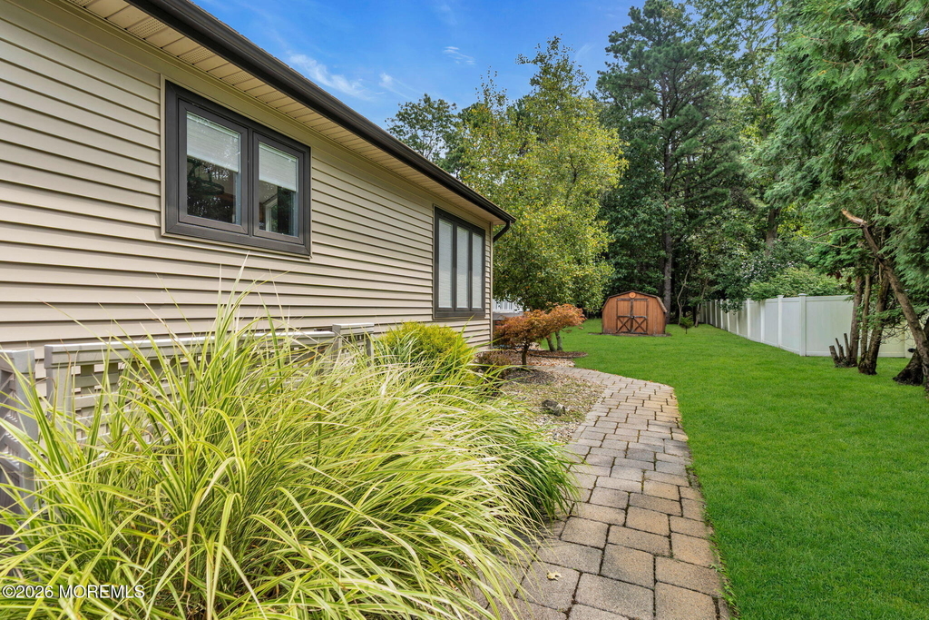 819 Harmony Road - Photo 54